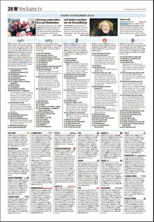 ljusnan_d-20161216_000_00_00_028.pdf