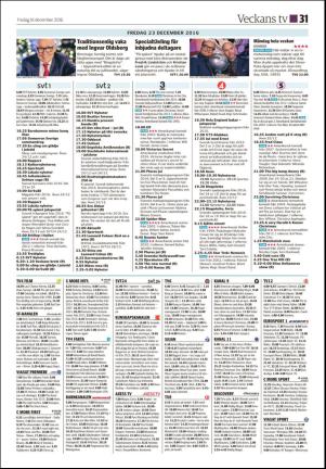 ljusnan_d-20161216_000_00_00_031.pdf