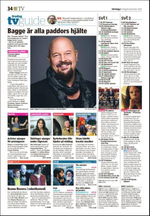 ljusnan_d-20161216_000_00_00_034.pdf