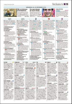 ljusnan_d-20161223_000_00_00_019.pdf