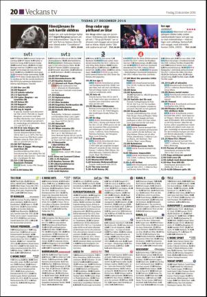 ljusnan_d-20161223_000_00_00_020.pdf