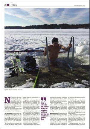 ljusnan_d-20170113_000_00_00_006.pdf