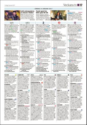 ljusnan_d-20170113_000_00_00_017.pdf