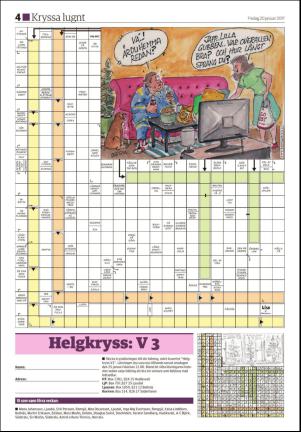 ljusnan_d-20170120_000_00_00_004.pdf