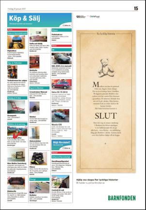 ljusnan_d-20170120_000_00_00_015.pdf