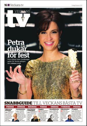 ljusnan_d-20170120_000_00_00_016.pdf