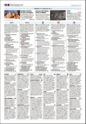 ljusnan_d-20170120_000_00_00_018.pdf