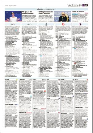 ljusnan_d-20170120_000_00_00_019.pdf