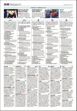 ljusnan_d-20170120_000_00_00_020.pdf