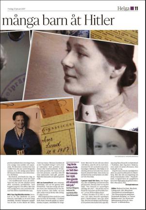 ljusnan_d-20170127_000_00_00_011.pdf