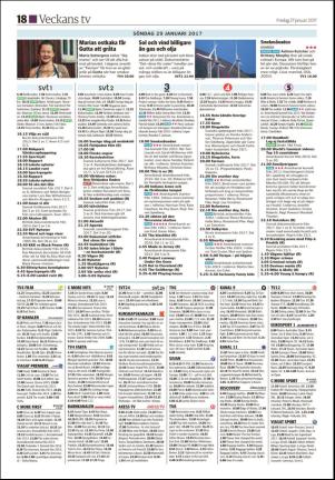 ljusnan_d-20170127_000_00_00_018.pdf