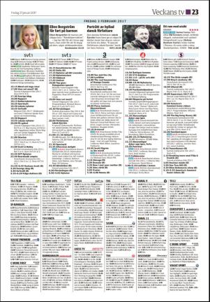 ljusnan_d-20170127_000_00_00_023.pdf