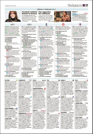 ljusnan_d-20170203_000_00_00_017.pdf