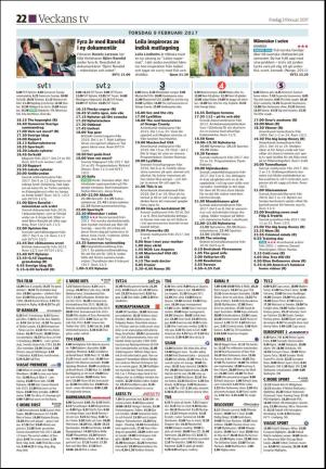 ljusnan_d-20170203_000_00_00_022.pdf