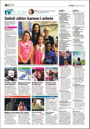 ljusnan_d-20170203_000_00_00_026.pdf