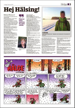 ljusnan_d-20170217_000_00_00_003.pdf