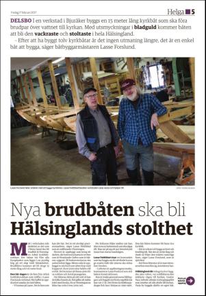 ljusnan_d-20170217_000_00_00_005.pdf