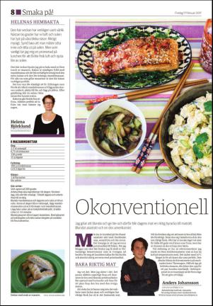 ljusnan_d-20170217_000_00_00_008.pdf