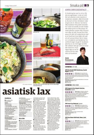 ljusnan_d-20170217_000_00_00_009.pdf