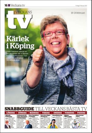 ljusnan_d-20170217_000_00_00_016.pdf