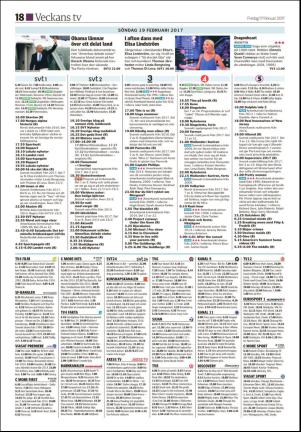 ljusnan_d-20170217_000_00_00_018.pdf