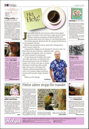 ljusnan_d-20170310_000_00_00_002.pdf