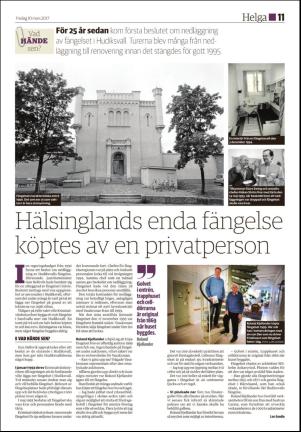 ljusnan_d-20170310_000_00_00_011.pdf