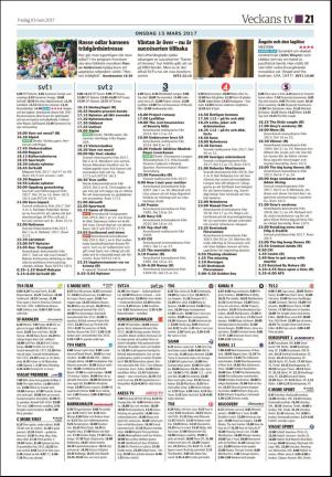 ljusnan_d-20170310_000_00_00_021.pdf
