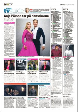 ljusnan_d-20170310_000_00_00_026.pdf