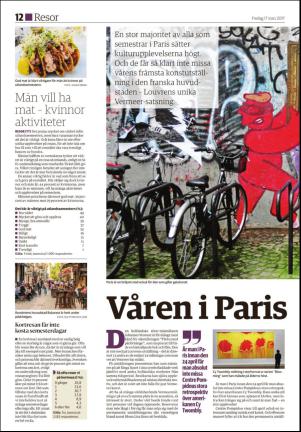 ljusnan_d-20170317_000_00_00_012.pdf