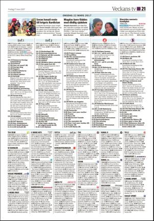 ljusnan_d-20170317_000_00_00_021.pdf