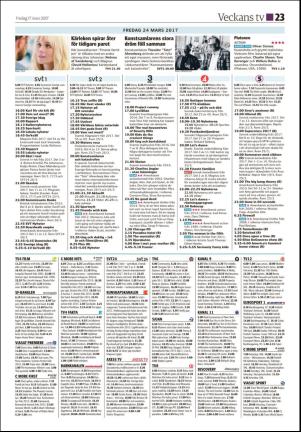 ljusnan_d-20170317_000_00_00_023.pdf