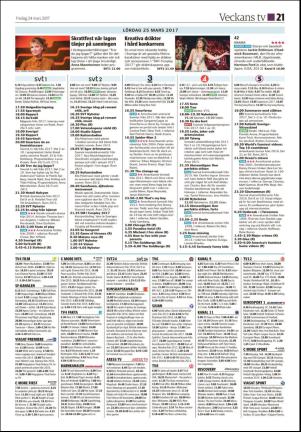 ljusnan_d-20170324_000_00_00_021.pdf