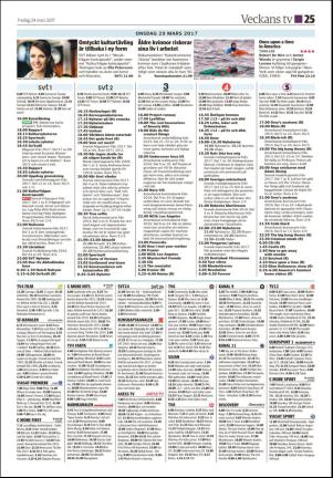 ljusnan_d-20170324_000_00_00_025.pdf