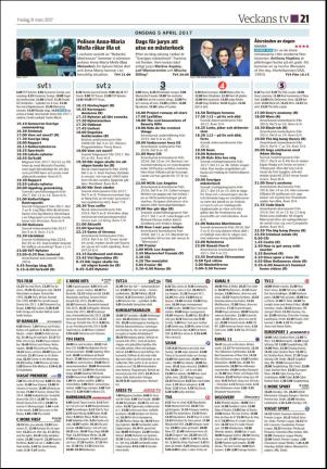 ljusnan_d-20170331_000_00_00_021.pdf