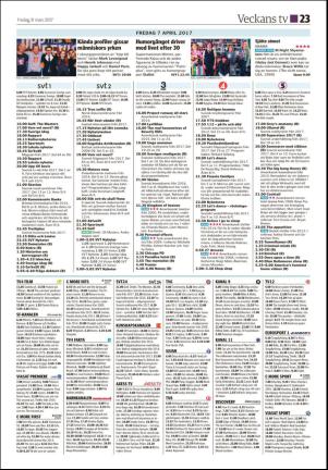 ljusnan_d-20170331_000_00_00_023.pdf