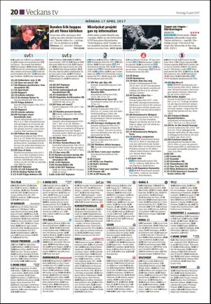 ljusnan_d-20170413_000_00_00_020.pdf