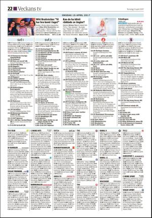 ljusnan_d-20170413_000_00_00_022.pdf