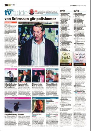 ljusnan_d-20170413_000_00_00_030.pdf