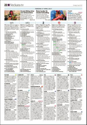 ljusnan_d-20170421_000_00_00_022.pdf