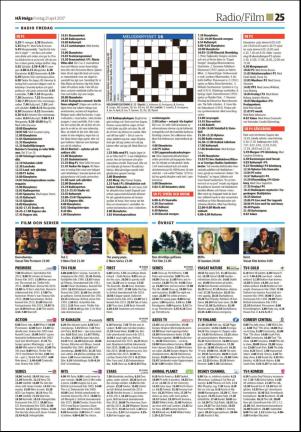 ljusnan_d-20170421_000_00_00_025.pdf