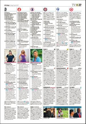 ljusnan_d-20170421_000_00_00_027.pdf