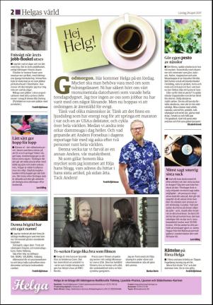 ljusnan_d-20170428_000_00_00_002.pdf