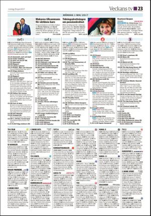 ljusnan_d-20170428_000_00_00_023.pdf