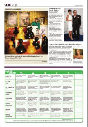 ljusnan_d-20170505_000_00_00_014.pdf