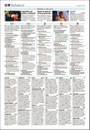 ljusnan_d-20170505_000_00_00_022.pdf