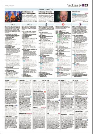 ljusnan_d-20170505_000_00_00_023.pdf