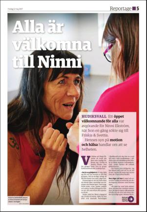 ljusnan_d-20170512_000_00_00_005.pdf