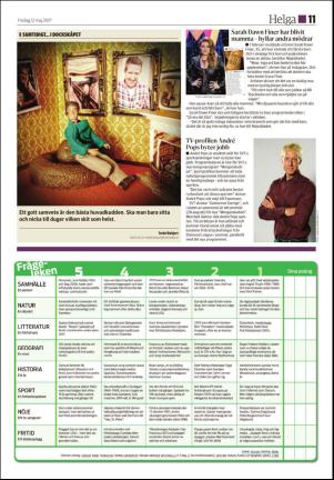 ljusnan_d-20170512_000_00_00_011.pdf