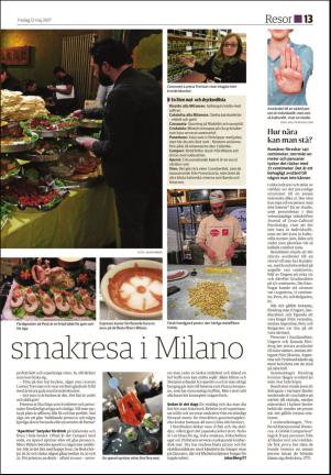 ljusnan_d-20170512_000_00_00_013.pdf